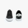 Juniors’ Powercourt Sneakers