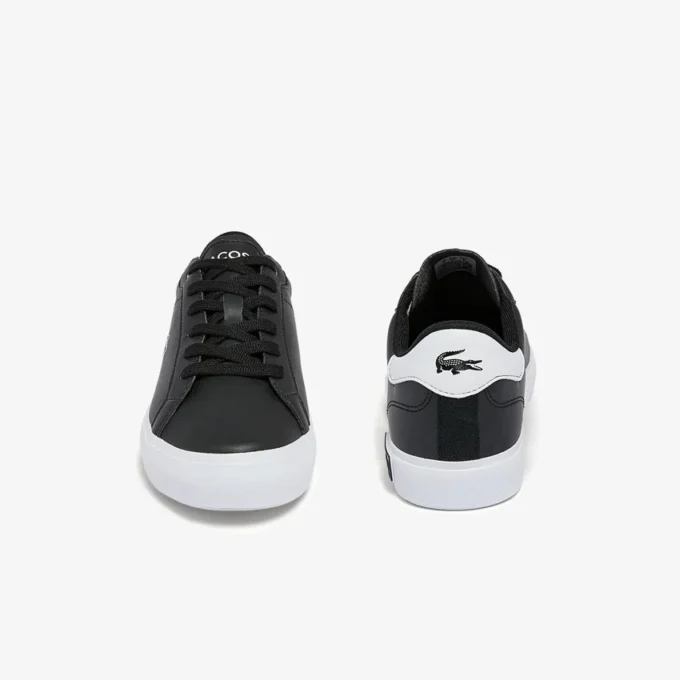 Juniors’ Powercourt Sneakers