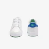Juniors’ Powercourt Sneakers