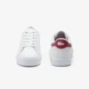 Juniors’ Powercourt Sneakers