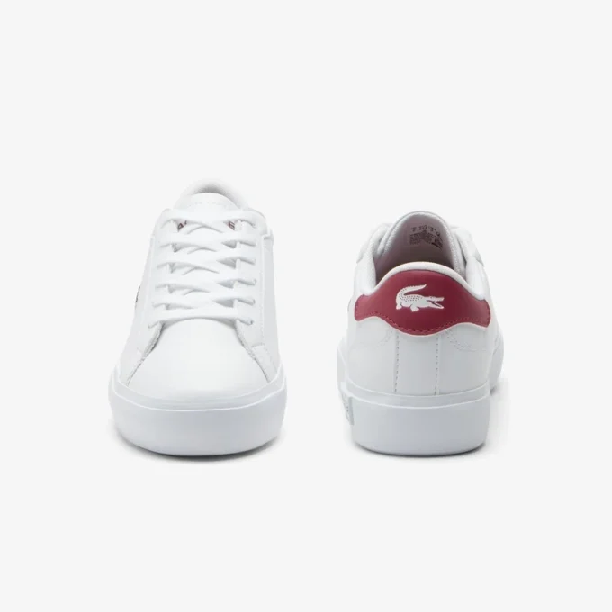 Juniors’ Powercourt Sneakers