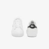 Juniors’ Powercourt Sneakers