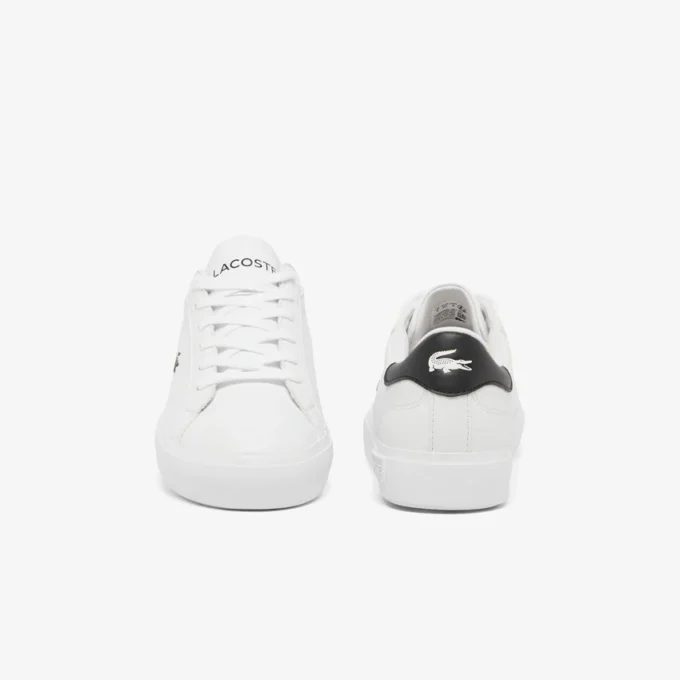 Juniors’ Powercourt Sneakers