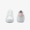 Juniors’ Powercourt Sneakers