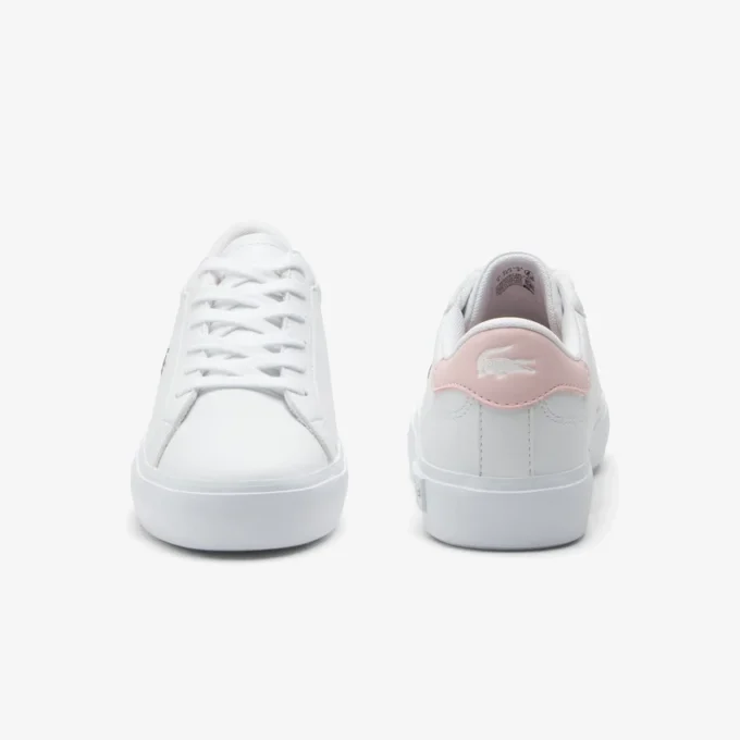 Juniors’ Powercourt Sneakers