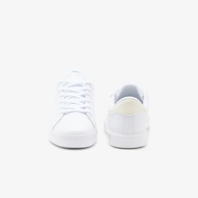 Juniors’ Powercourt Sneakers