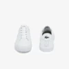 Juniors’ Powercourt Sneakers