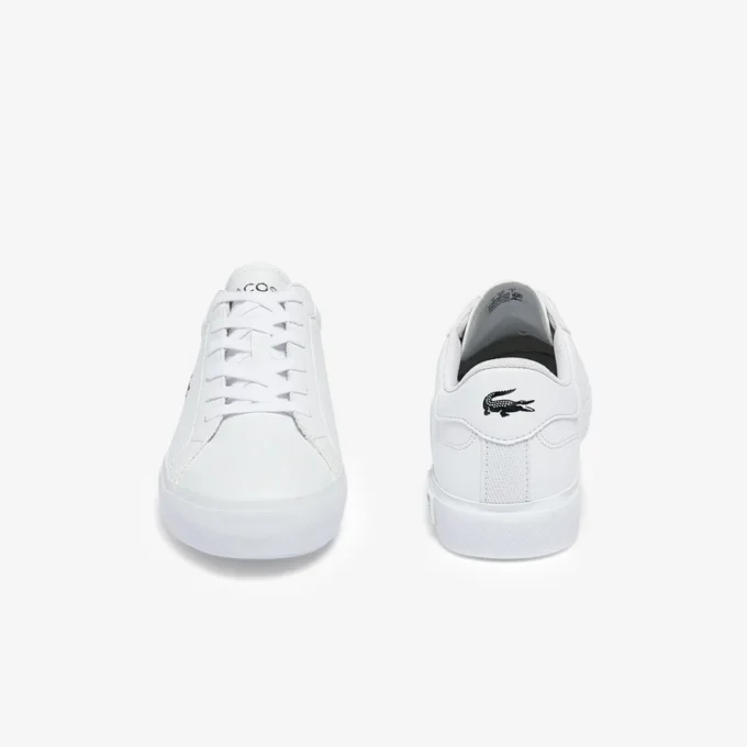 Juniors’ Powercourt Sneakers