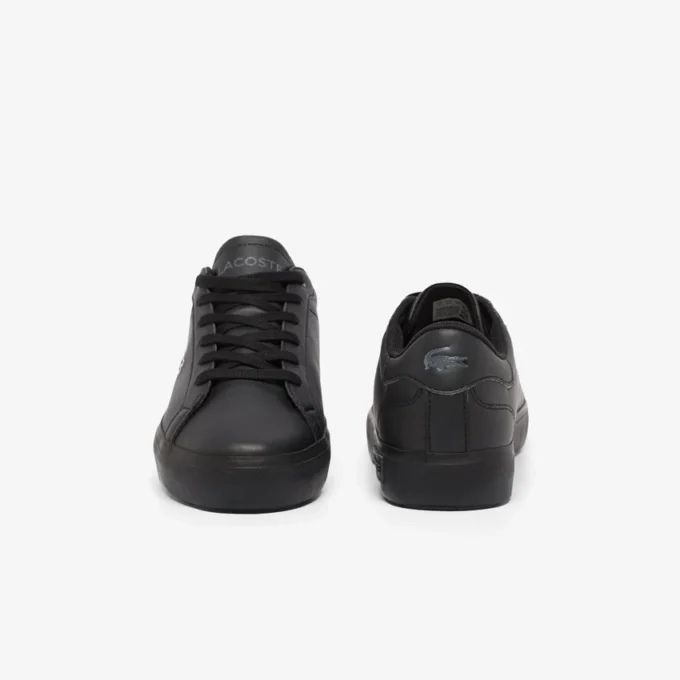 Juniors’ Powercourt Sneakers