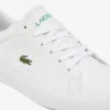 Juniors’ Powercourt Sneakers