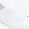 Juniors’ Powercourt Sneakers