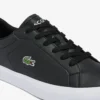Juniors’ Powercourt Sneakers