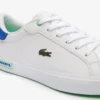 Juniors’ Powercourt Sneakers