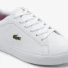 Juniors’ Powercourt Sneakers