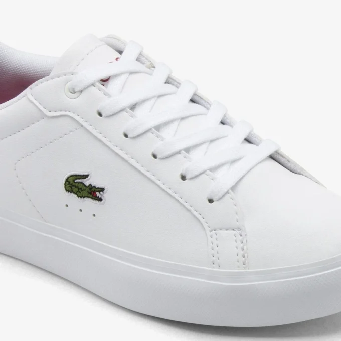 Juniors’ Powercourt Sneakers