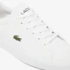 Juniors’ Powercourt Sneakers