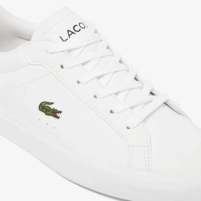 Juniors’ Powercourt Sneakers
