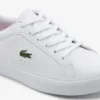 Juniors’ Powercourt Sneakers