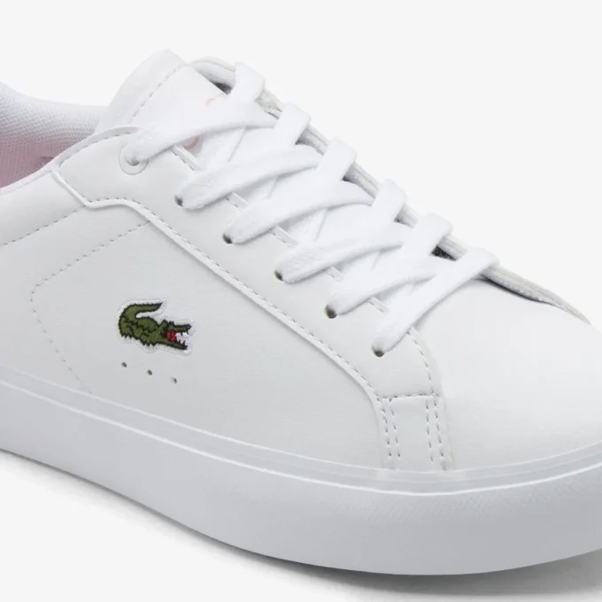 Juniors’ Powercourt Sneakers