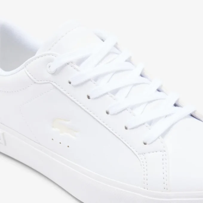 Juniors’ Powercourt Sneakers