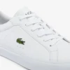Juniors’ Powercourt Sneakers