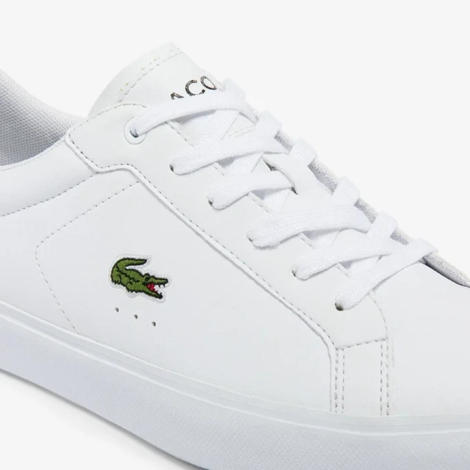 Juniors’ Powercourt Sneakers