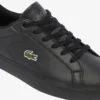 Juniors’ Powercourt Sneakers