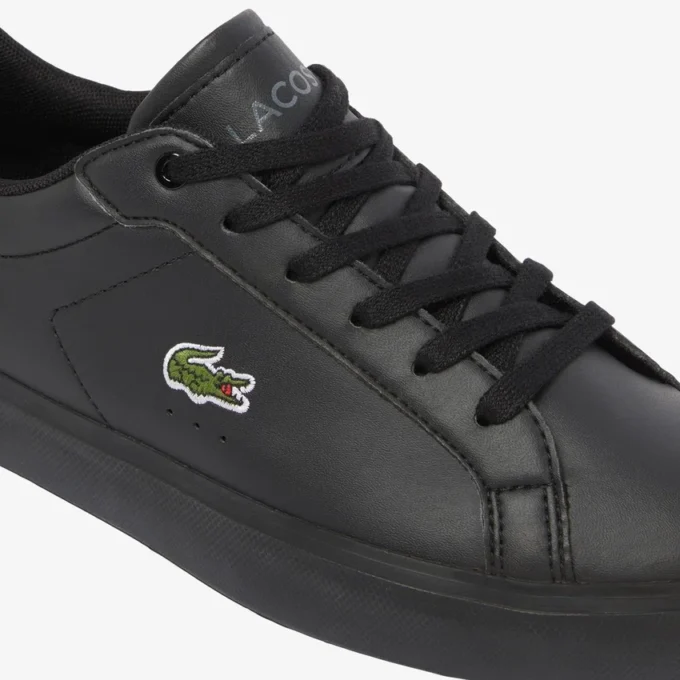 Juniors’ Powercourt Sneakers