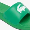 Juniors’ Serve Slide 1.0