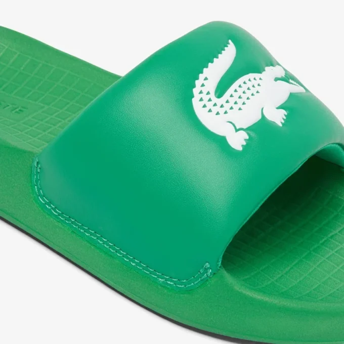Juniors’ Serve Slide 1.0