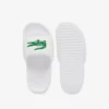 Juniors’ Serve Slides 1.0