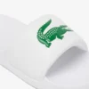 Juniors’ Serve Slides 1.0