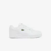 Juniors’ T-Clip Set Sneakers