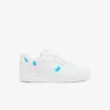 Juniors’ T-Clip Set Sneakers
