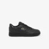 Juniors’ T-Clip Set Sneakers