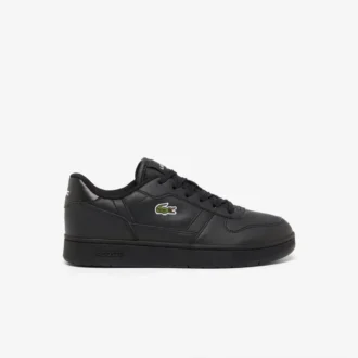 Juniors’ T-Clip Set Sneakers