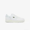 Juniors’ T-Clip Set Sneakers