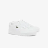 Juniors’ T-Clip Set Sneakers