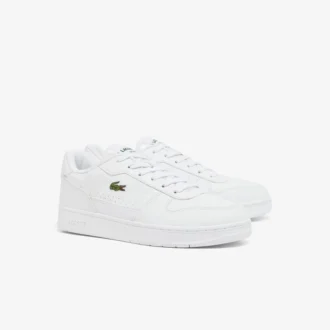 Juniors’ T-Clip Set Sneakers