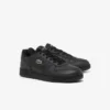 Juniors’ T-Clip Set Sneakers