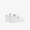 Juniors’ T-Clip Set Sneakers