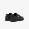 Juniors’ T-Clip Set Sneakers