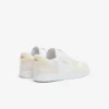 Juniors’ T-Clip Set Sneakers