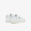 Juniors’ T-Clip Set Sneakers