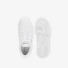 Juniors’ T-Clip Set Sneakers