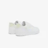 Juniors’ T-Clip Set Sneakers