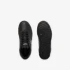 Juniors’ T-Clip Set Sneakers