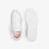 Juniors’ T-Clip Set Sneakers