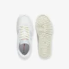 Juniors’ T-Clip Set Sneakers