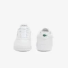 Juniors’ T-Clip Set Sneakers